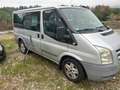 Ford Tourneo Transit/Tourneo Diesl Grau - thumbnail 2