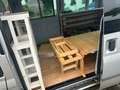Ford Tourneo Transit/Tourneo Diesl Grau - thumbnail 9