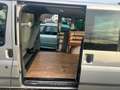 Ford Tourneo Transit/Tourneo Diesl Gris - thumbnail 11