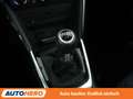 Mazda 2 1.5 Exclusive-Line*NAVI*PDC*TEMPO* Braun - thumbnail 23