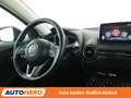 Mazda 2 1.5 Exclusive-Line*NAVI*PDC*TEMPO* Braun - thumbnail 13