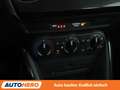 Mazda 2 1.5 Exclusive-Line*NAVI*PDC*TEMPO* Braun - thumbnail 22