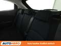 Mazda 2 1.5 Exclusive-Line*NAVI*PDC*TEMPO* Braun - thumbnail 14