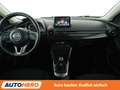 Mazda 2 1.5 Exclusive-Line*NAVI*PDC*TEMPO* Braun - thumbnail 12