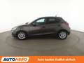 Mazda 2 1.5 Exclusive-Line*NAVI*PDC*TEMPO* Braun - thumbnail 3