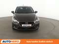 Mazda 2 1.5 Exclusive-Line*NAVI*PDC*TEMPO* Braun - thumbnail 9