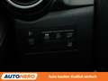 Mazda 2 1.5 Exclusive-Line*NAVI*PDC*TEMPO* Braun - thumbnail 26