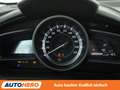 Mazda 2 1.5 Exclusive-Line*NAVI*PDC*TEMPO* Braun - thumbnail 20