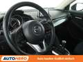 Mazda 2 1.5 Exclusive-Line*NAVI*PDC*TEMPO* Braun - thumbnail 11