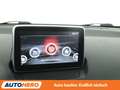 Mazda 2 1.5 Exclusive-Line*NAVI*PDC*TEMPO* Braun - thumbnail 21