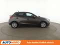 Mazda 2 1.5 Exclusive-Line*NAVI*PDC*TEMPO* Braun - thumbnail 7