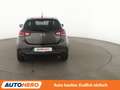 Mazda 2 1.5 Exclusive-Line*NAVI*PDC*TEMPO* Braun - thumbnail 5