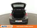 Mazda 2 1.5 Exclusive-Line*NAVI*PDC*TEMPO* Braun - thumbnail 16