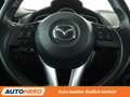 Mazda 2 1.5 Exclusive-Line*NAVI*PDC*TEMPO* Braun - thumbnail 19