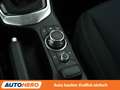 Mazda 2 1.5 Exclusive-Line*NAVI*PDC*TEMPO* Braun - thumbnail 24