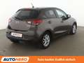 Mazda 2 1.5 Exclusive-Line*NAVI*PDC*TEMPO* Braun - thumbnail 6