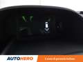 Renault Kangoo 1.5 dCi Limited 110 CV Gris - thumbnail 22