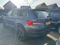 Skoda Kodiaq 1.4 TSI ACT 4x4 Business | Navi | Sensoren | DAB+ Grau - thumbnail 23