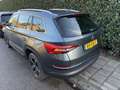 Skoda Kodiaq 1.4 TSI ACT 4x4 Business | Navi | Sensoren | DAB+ Grau - thumbnail 3