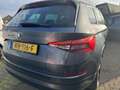 Skoda Kodiaq 1.4 TSI ACT 4x4 Business | Navi | Sensoren | DAB+ Grau - thumbnail 24