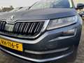 Skoda Kodiaq 1.4 TSI ACT 4x4 Business | Navi | Sensoren | DAB+ Grau - thumbnail 10