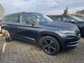 Skoda Kodiaq 1.4 TSI ACT 4x4 Business | Navi | Sensoren | DAB+ Grau - thumbnail 26