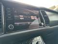 Skoda Kodiaq 1.4 TSI ACT 4x4 Business | Navi | Sensoren | DAB+ Grau - thumbnail 17