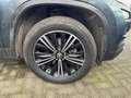 Skoda Kodiaq 1.4 TSI ACT 4x4 Business | Navi | Sensoren | DAB+ Grau - thumbnail 25