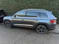 Skoda Kodiaq 1.4 TSI ACT 4x4 Business | Navi | Sensoren | DAB+ Grau - thumbnail 2