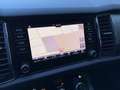 Skoda Kodiaq 1.4 TSI ACT 4x4 Business | Navi | Sensoren | DAB+ Grau - thumbnail 5