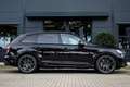 Audi SQ7 4.0 TFSI 507pk 7p, B&O High-end, Keramisch, Full-O Černá - thumbnail 9