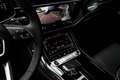 Audi SQ7 4.0 TFSI 507pk 7p, B&O High-end, Keramisch, Full-O Černá - thumbnail 12