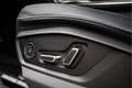 Audi SQ7 4.0 TFSI 507pk 7p, B&O High-end, Keramisch, Full-O Black - thumbnail 10