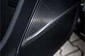 Audi SQ7 4.0 TFSI 507pk 7p, B&O High-end, Keramisch, Full-O Negro - thumbnail 14