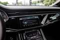 Audi SQ7 4.0 TFSI 507pk 7p, B&O High-end, Keramisch, Full-O Zwart - thumbnail 21