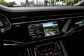 Audi SQ7 4.0 TFSI 507pk 7p, B&O High-end, Keramisch, Full-O Negro - thumbnail 20