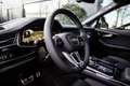 Audi SQ7 4.0 TFSI 507pk 7p, B&O High-end, Keramisch, Full-O Negro - thumbnail 11