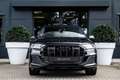Audi SQ7 4.0 TFSI 507pk 7p, B&O High-end, Keramisch, Full-O Černá - thumbnail 15