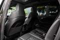 Audi SQ7 4.0 TFSI 507pk 7p, B&O High-end, Keramisch, Full-O Zwart - thumbnail 26