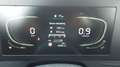 Kia Sportage 1.6 T-GDi Concept 150 Blanco - thumbnail 6