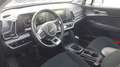 Kia Sportage 1.6 T-GDi Concept 150 Blanco - thumbnail 5