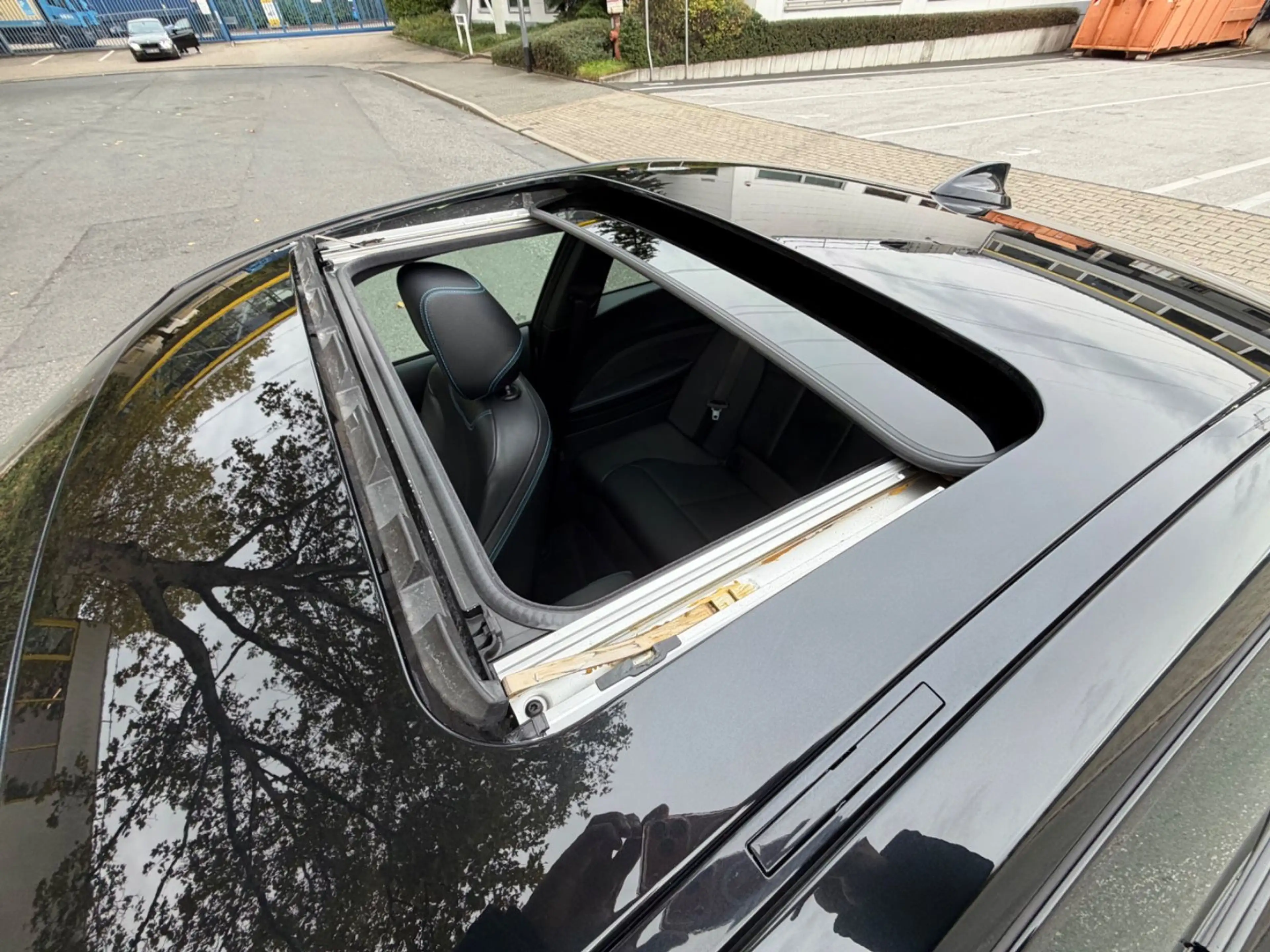 BMW M2 Coupe *PANO*MEMORY*SHADOW*H&K*2HAND* — photo 12