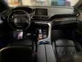 Peugeot 3008 Hybrid4 300 GT Schwarz - thumbnail 11