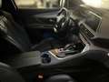 Peugeot 3008 Hybrid4 300 GT Schwarz - thumbnail 12