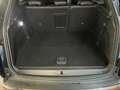Peugeot 3008 Hybrid4 300 GT Schwarz - thumbnail 8