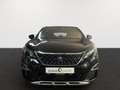 Peugeot 3008 Hybrid4 300 GT Schwarz - thumbnail 4