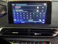 Peugeot 3008 Hybrid4 300 GT Schwarz - thumbnail 13