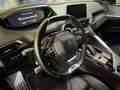 Peugeot 3008 Hybrid4 300 GT Schwarz - thumbnail 14