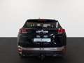 Peugeot 3008 Hybrid4 300 GT Schwarz - thumbnail 5