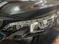 Peugeot 3008 Hybrid4 300 GT Schwarz - thumbnail 10